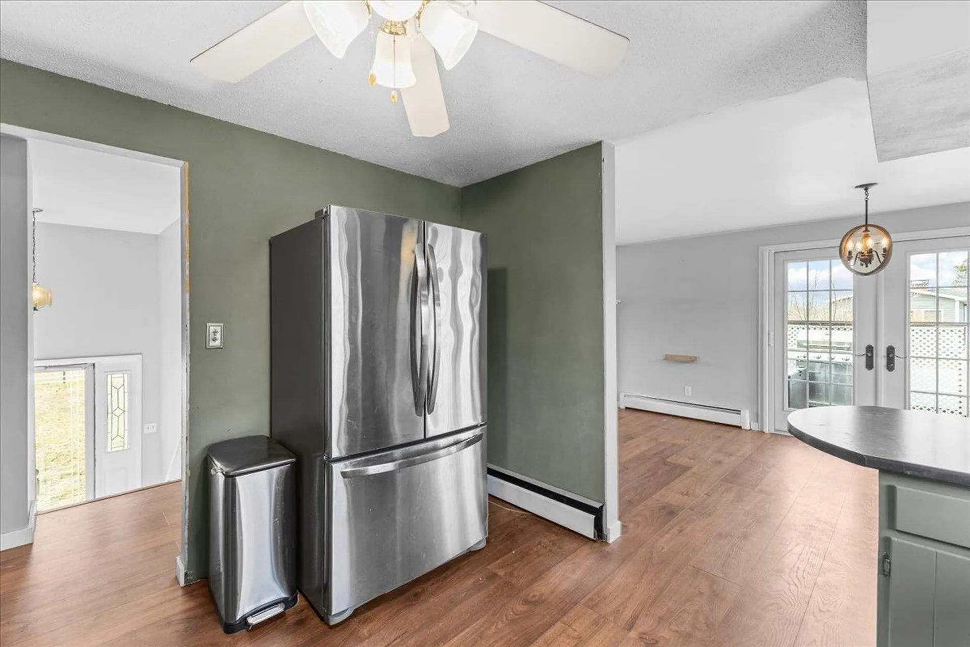 92 Dunlop Way Colchester VT 05446