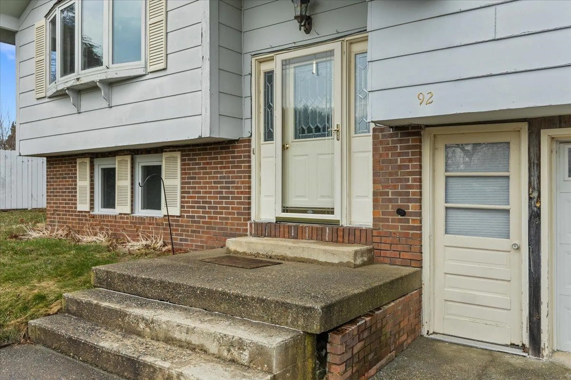 92 Dunlop Way Colchester VT 05446
