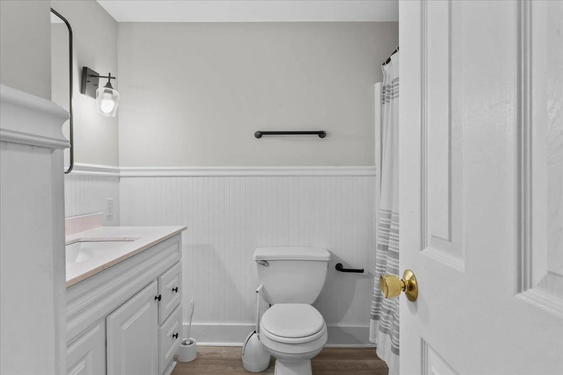 92 Dunlop Way Colchester VT 05446