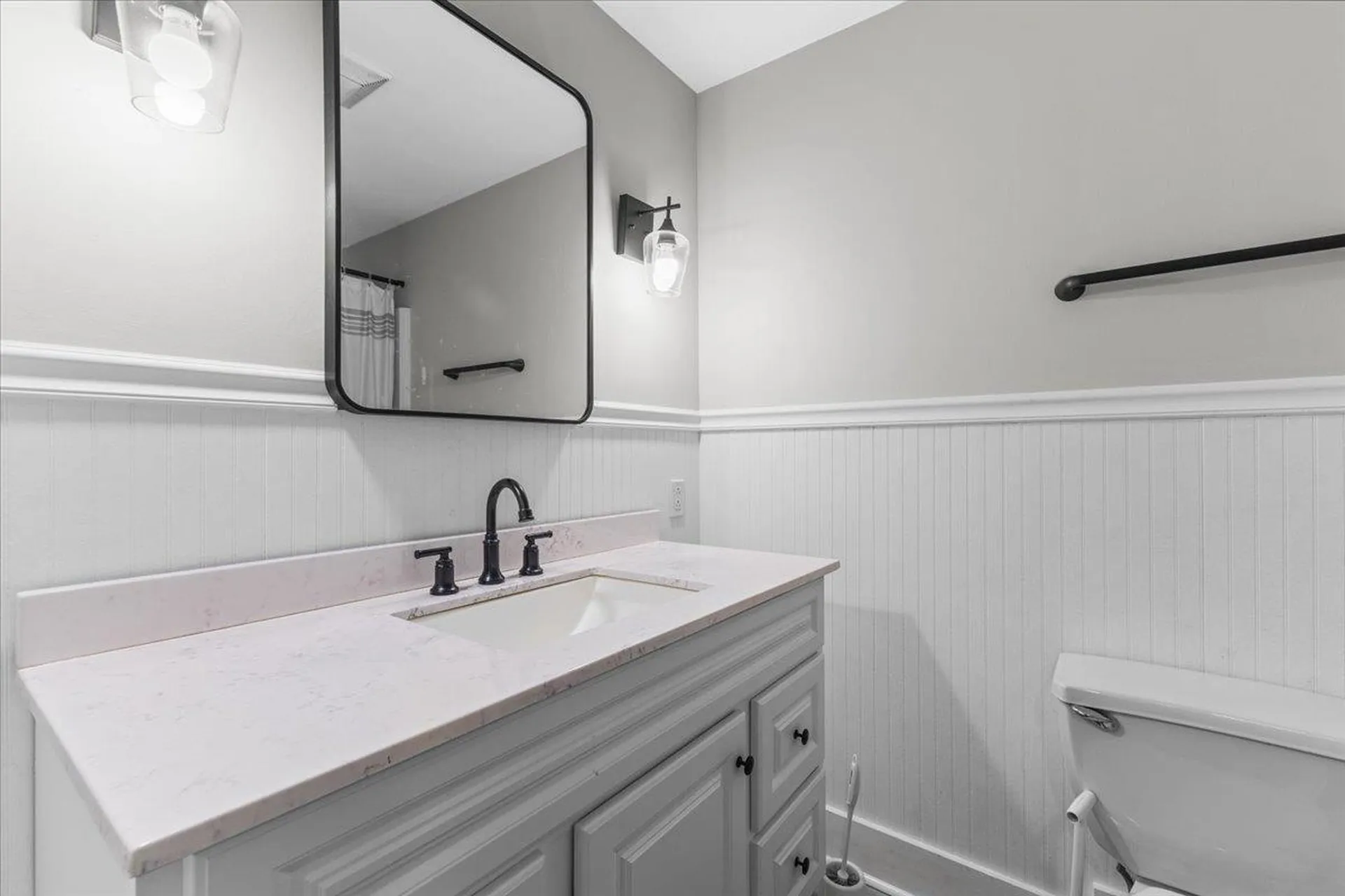 92 Dunlop Way Colchester VT 05446
