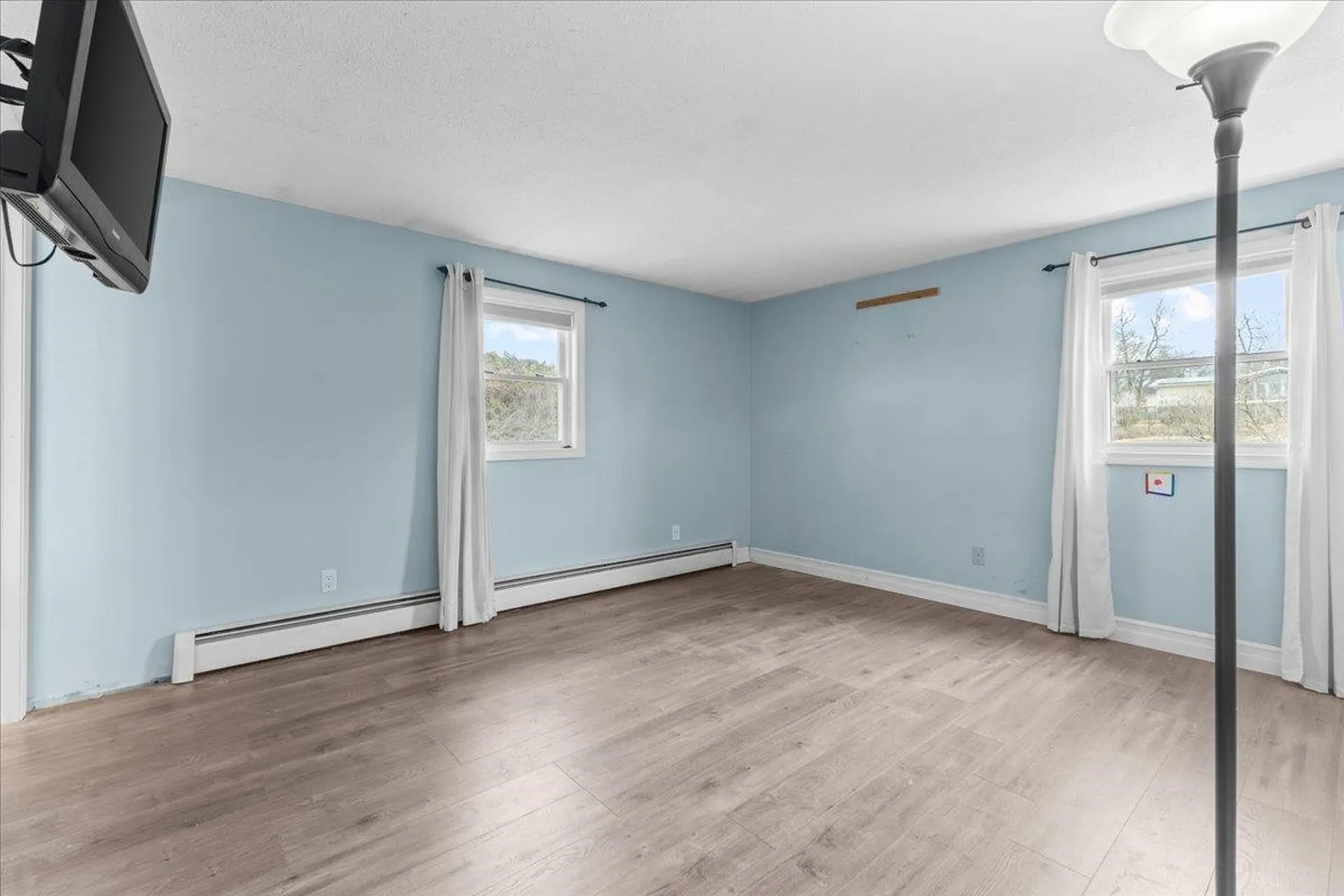 92 Dunlop Way Colchester VT 05446