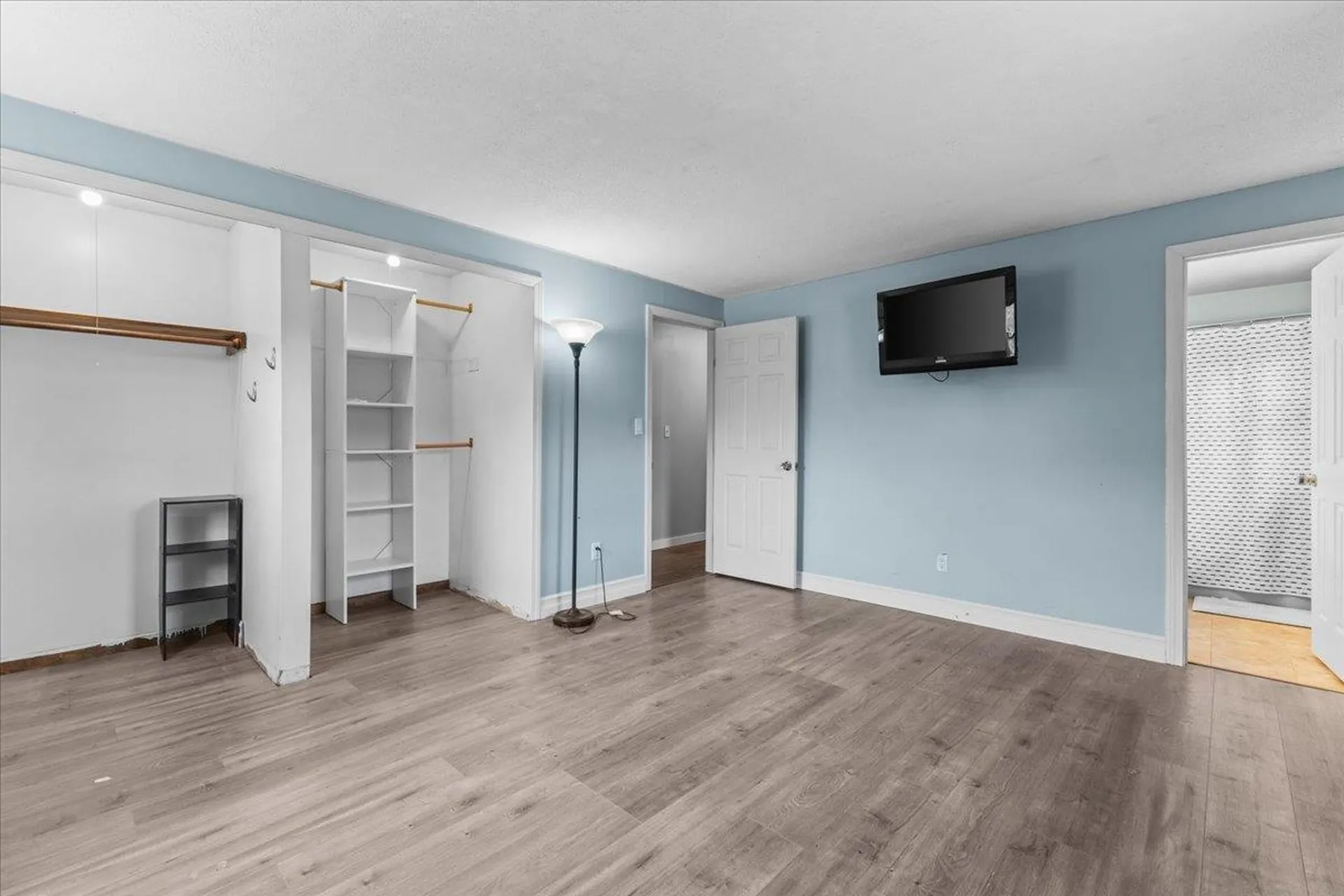 92 Dunlop Way Colchester VT 05446
