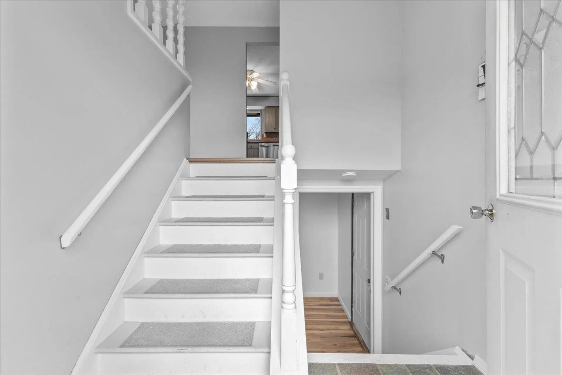 92 Dunlop Way Colchester VT 05446