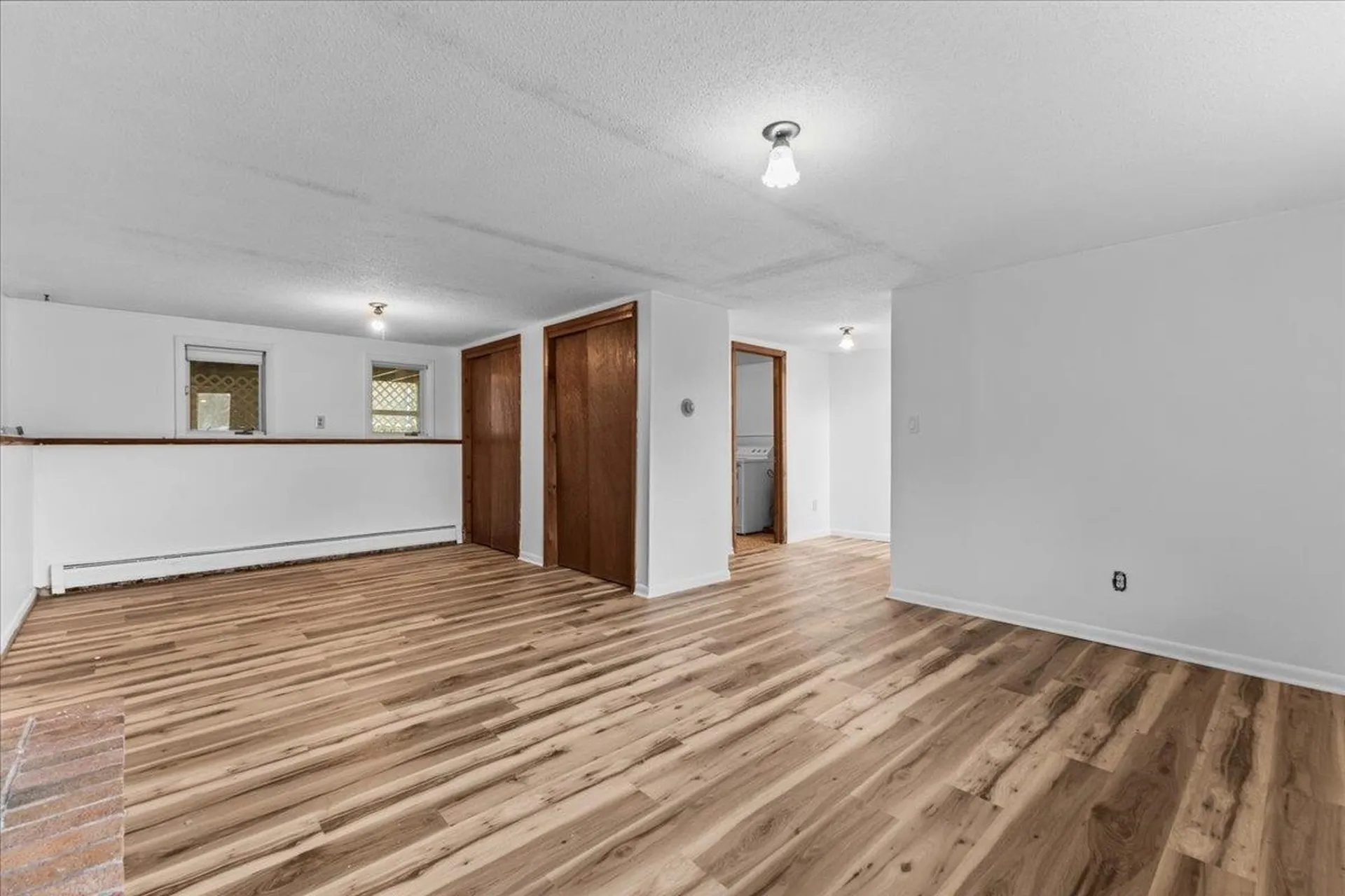 92 Dunlop Way Colchester VT 05446