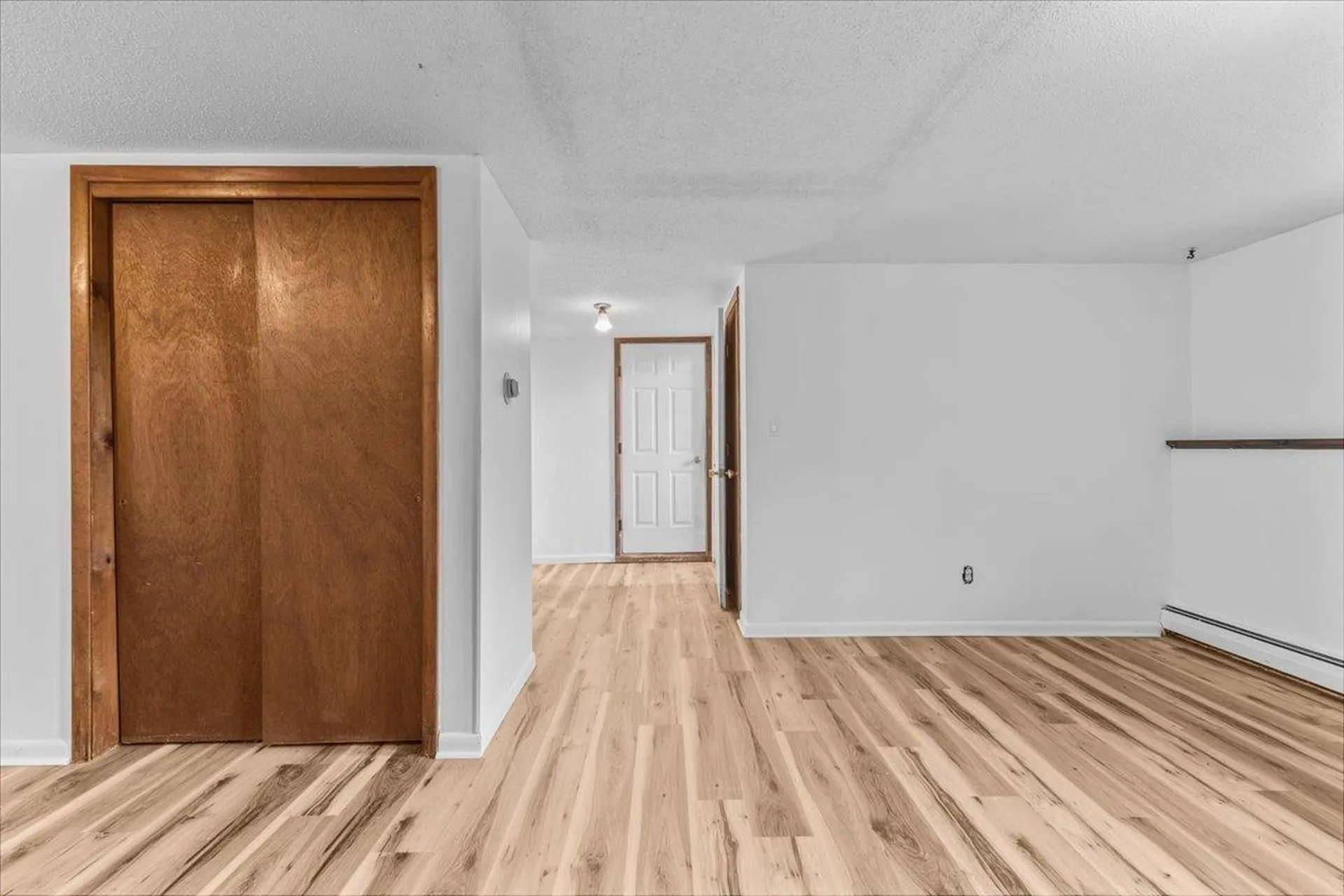 92 Dunlop Way Colchester VT 05446