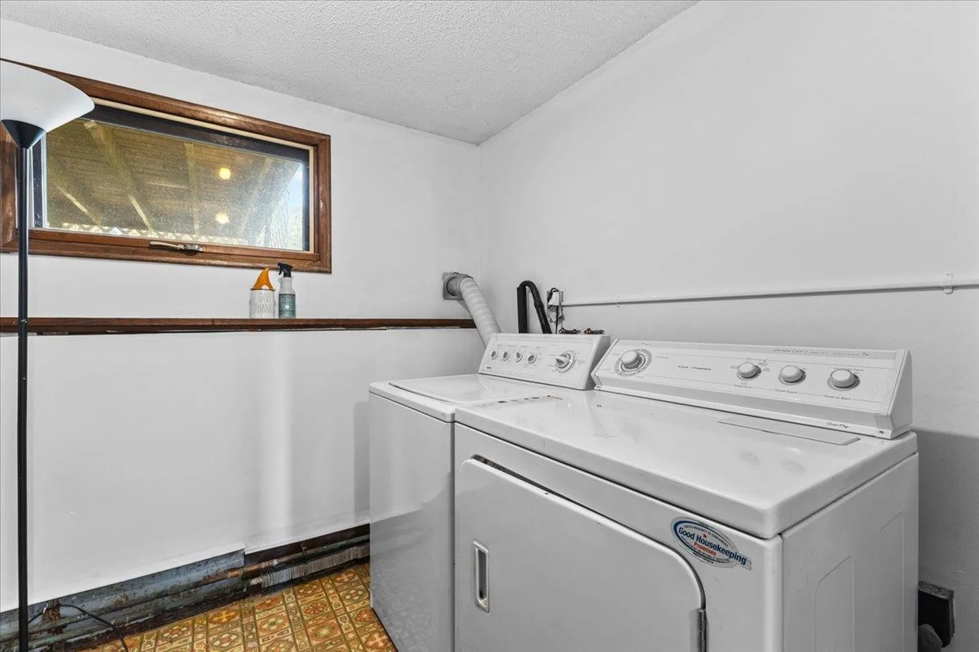 92 Dunlop Way Colchester VT 05446