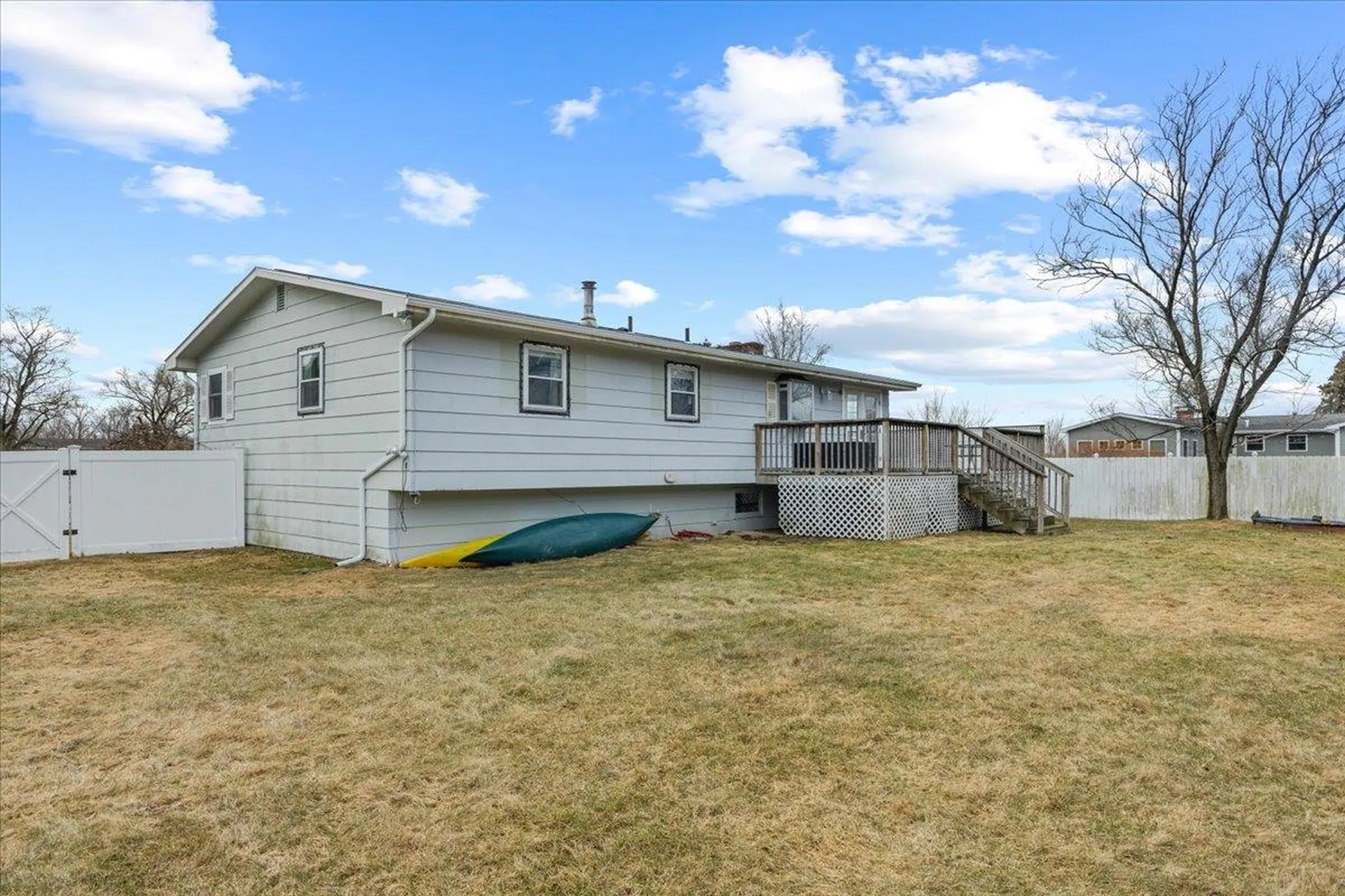 92 Dunlop Way Colchester VT 05446