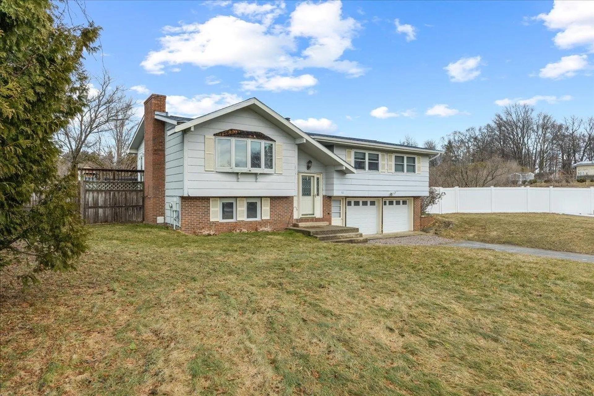 92 Dunlop Way Colchester VT 05446