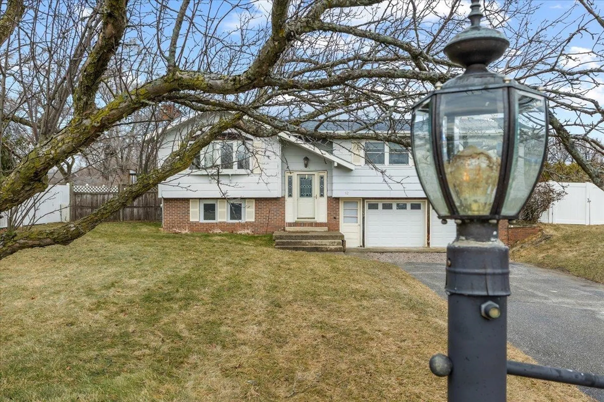 92 Dunlop Way Colchester VT 05446