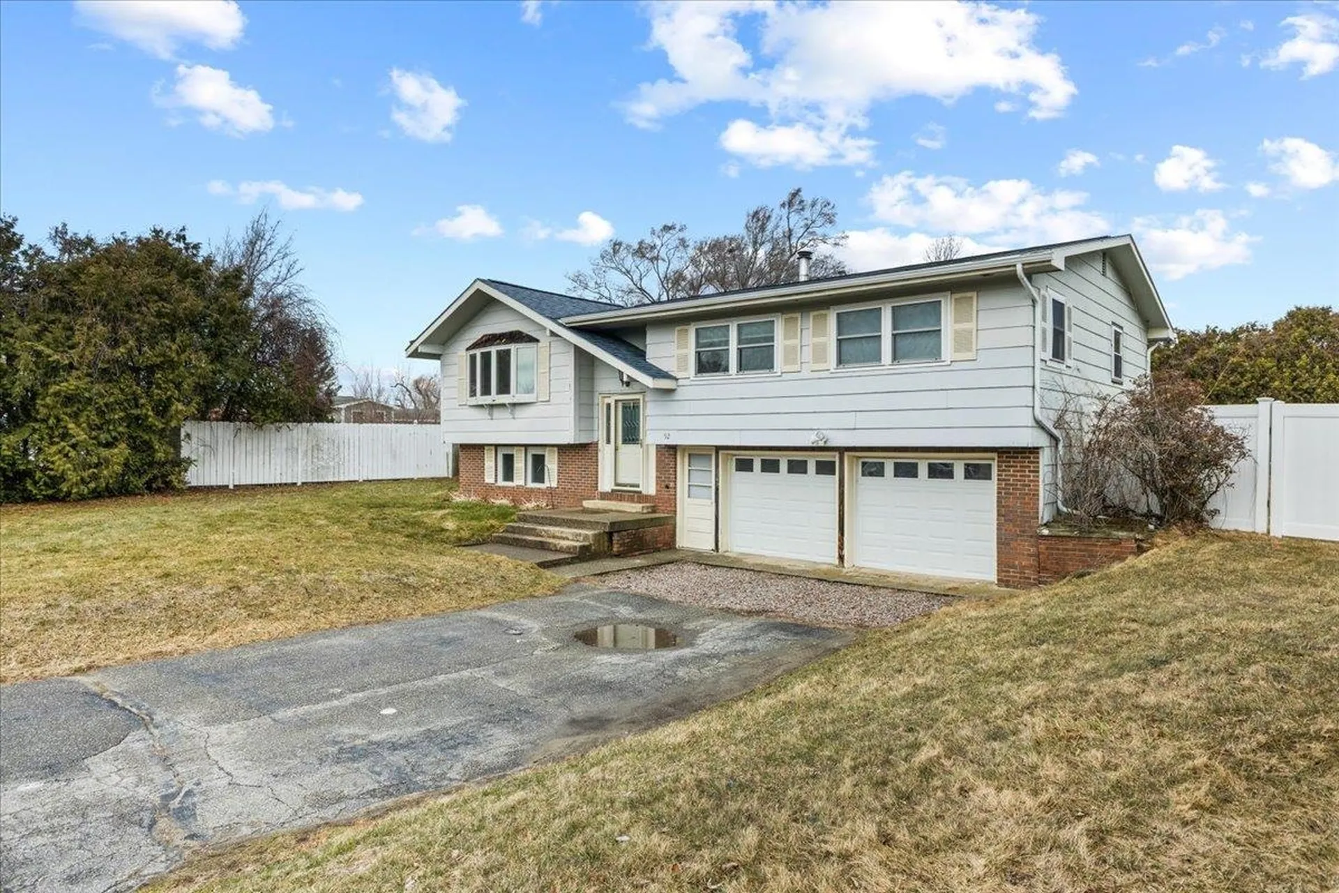 92 Dunlop Way Colchester VT 05446
