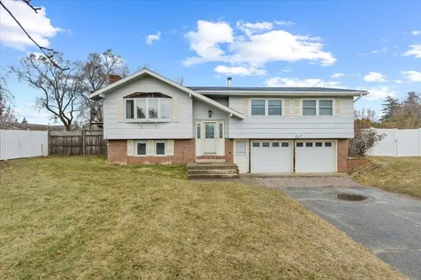 92 Dunlop Way Colchester VT 05446