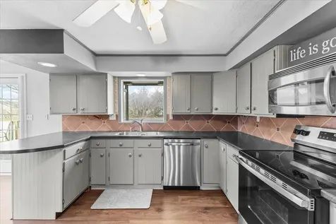 92 Dunlop Way Colchester VT 05446