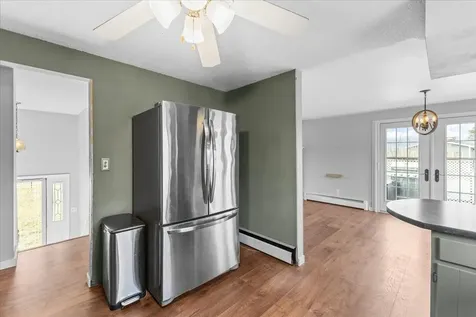 92 Dunlop Way Colchester VT 05446