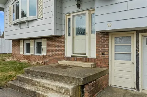 92 Dunlop Way Colchester VT 05446