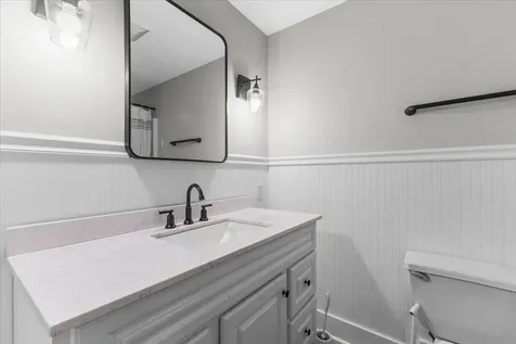 92 Dunlop Way Colchester VT 05446