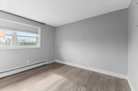 92 Dunlop Way Colchester VT 05446