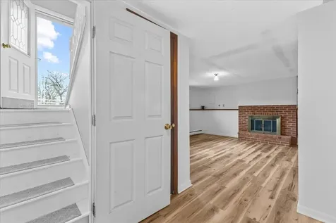 92 Dunlop Way Colchester VT 05446