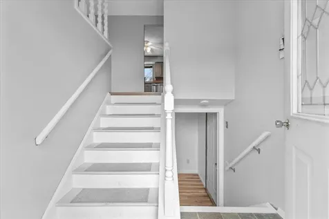 92 Dunlop Way Colchester VT 05446