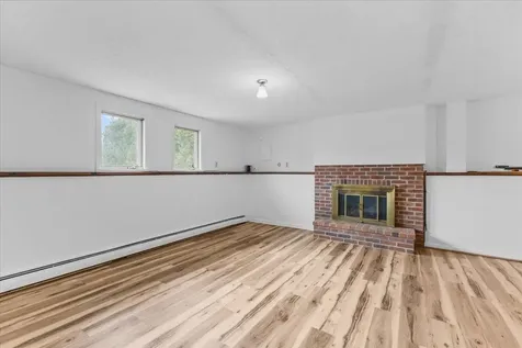92 Dunlop Way Colchester VT 05446