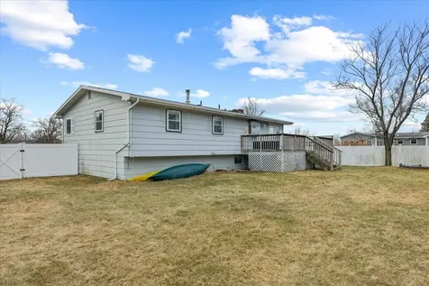 92 Dunlop Way Colchester VT 05446