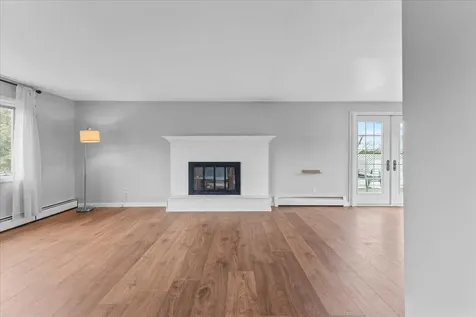 92 Dunlop Way Colchester VT 05446