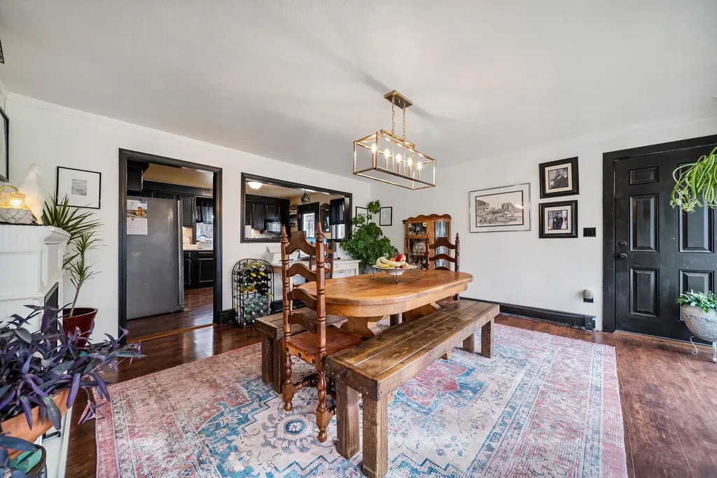 6 Donna Drive Pembroke NH 03275