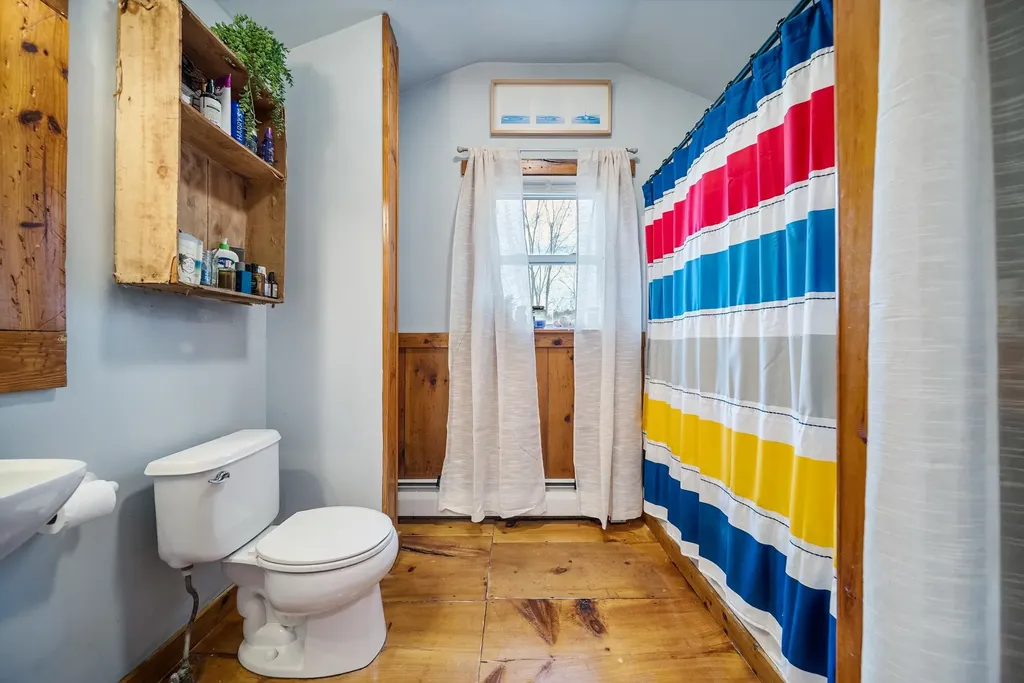 6 Donna Drive Pembroke NH 03275
