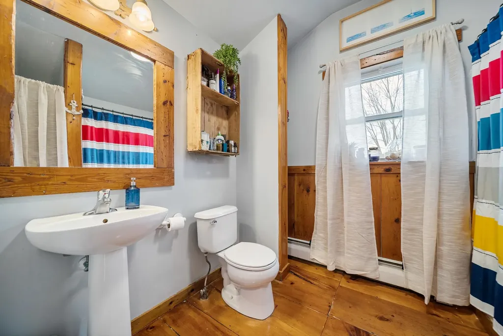 6 Donna Drive Pembroke NH 03275