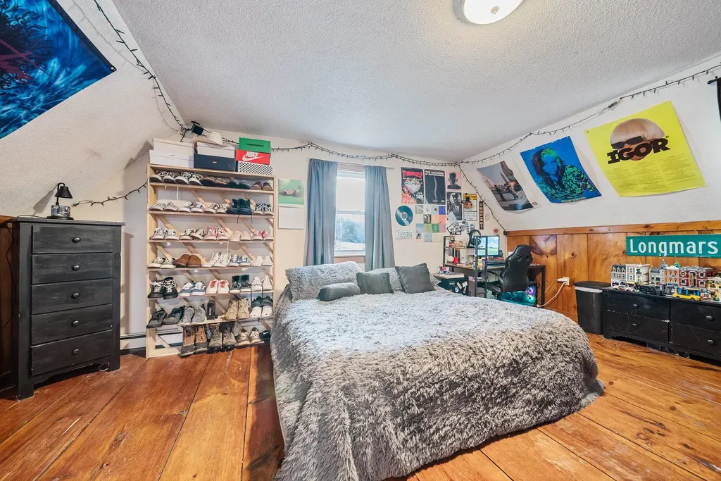 6 Donna Drive Pembroke NH 03275