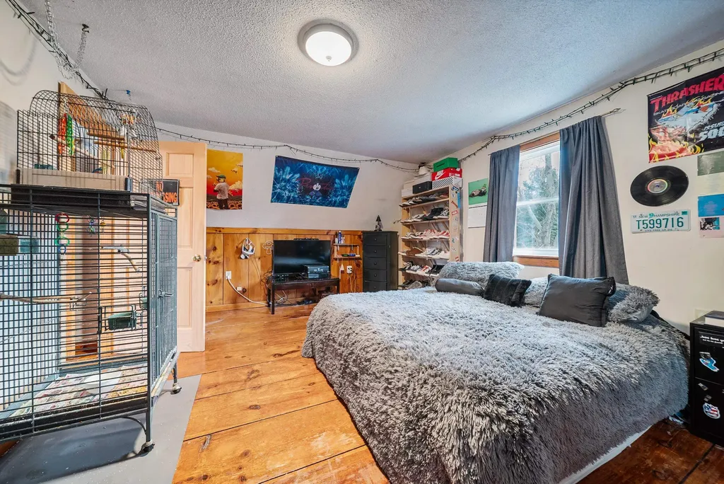 6 Donna Drive Pembroke NH 03275