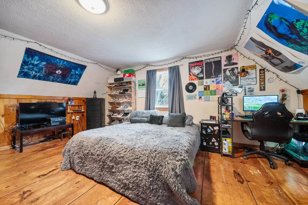 6 Donna Drive Pembroke NH 03275