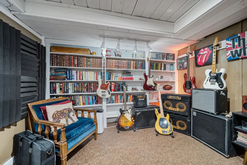 6 Donna Drive Pembroke NH 03275