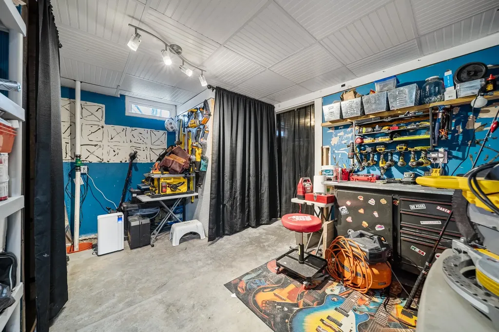 6 Donna Drive Pembroke NH 03275