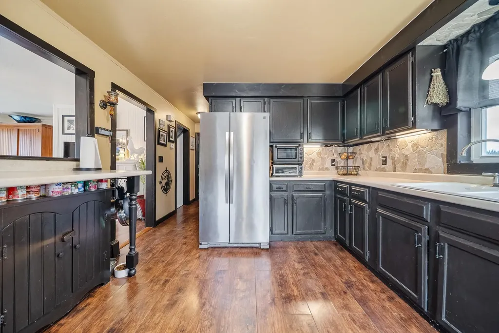 6 Donna Drive Pembroke NH 03275