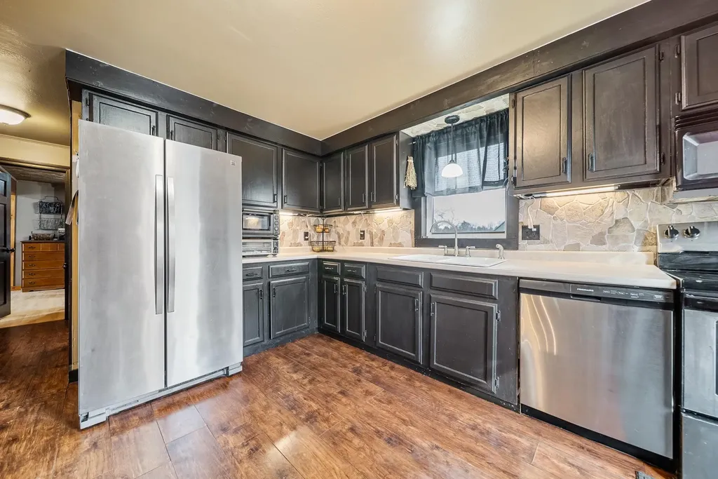 6 Donna Drive Pembroke NH 03275
