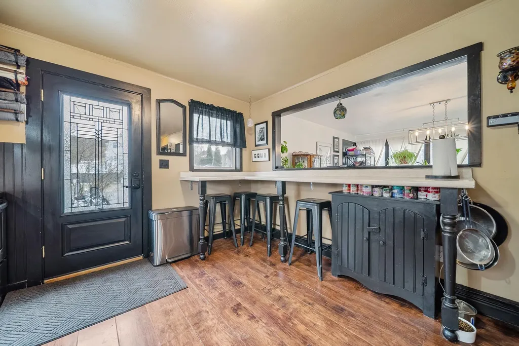 6 Donna Drive Pembroke NH 03275