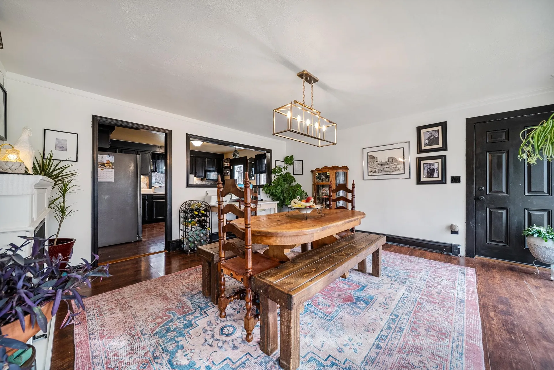 6 Donna Drive Pembroke NH 03275