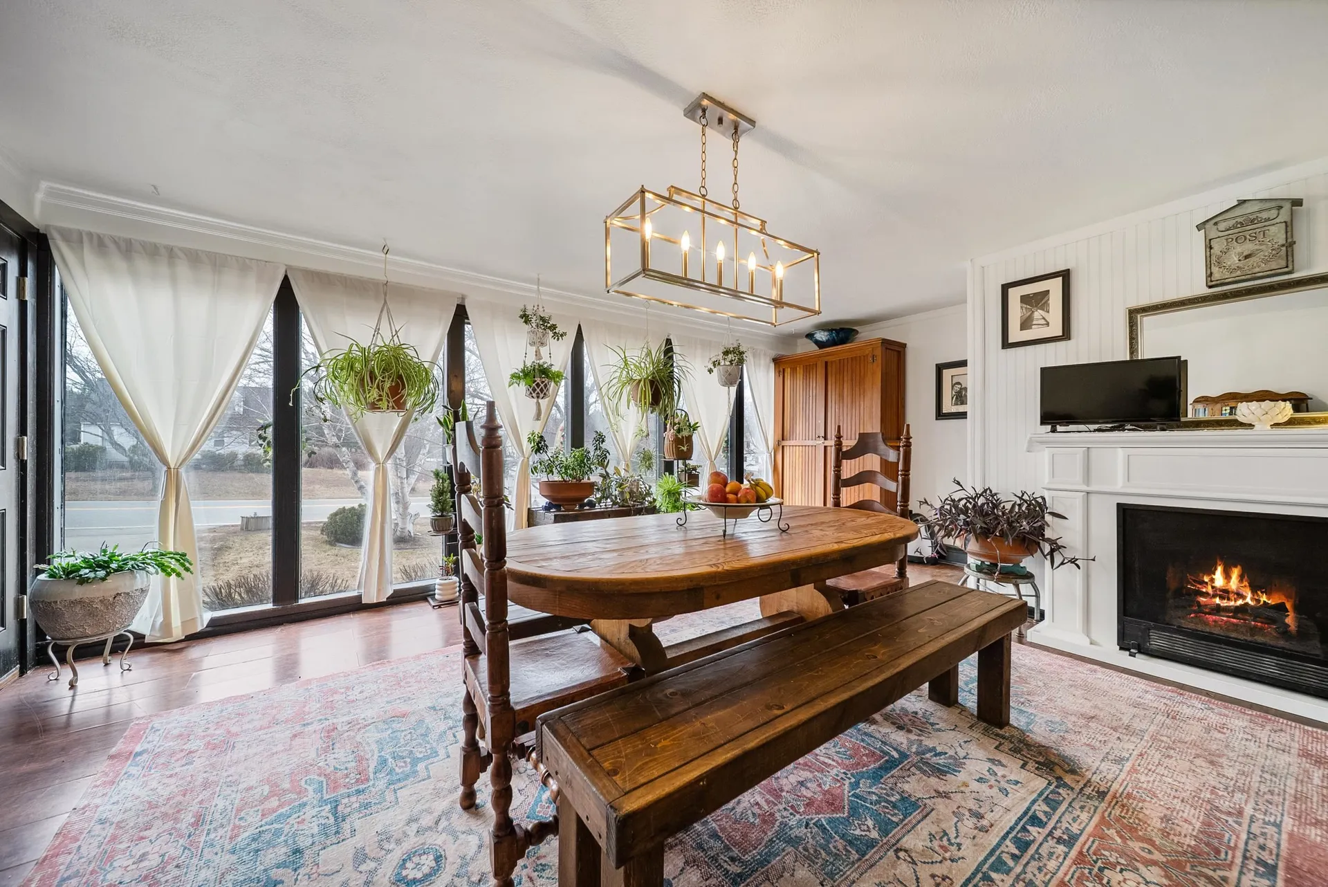 6 Donna Drive Pembroke NH 03275