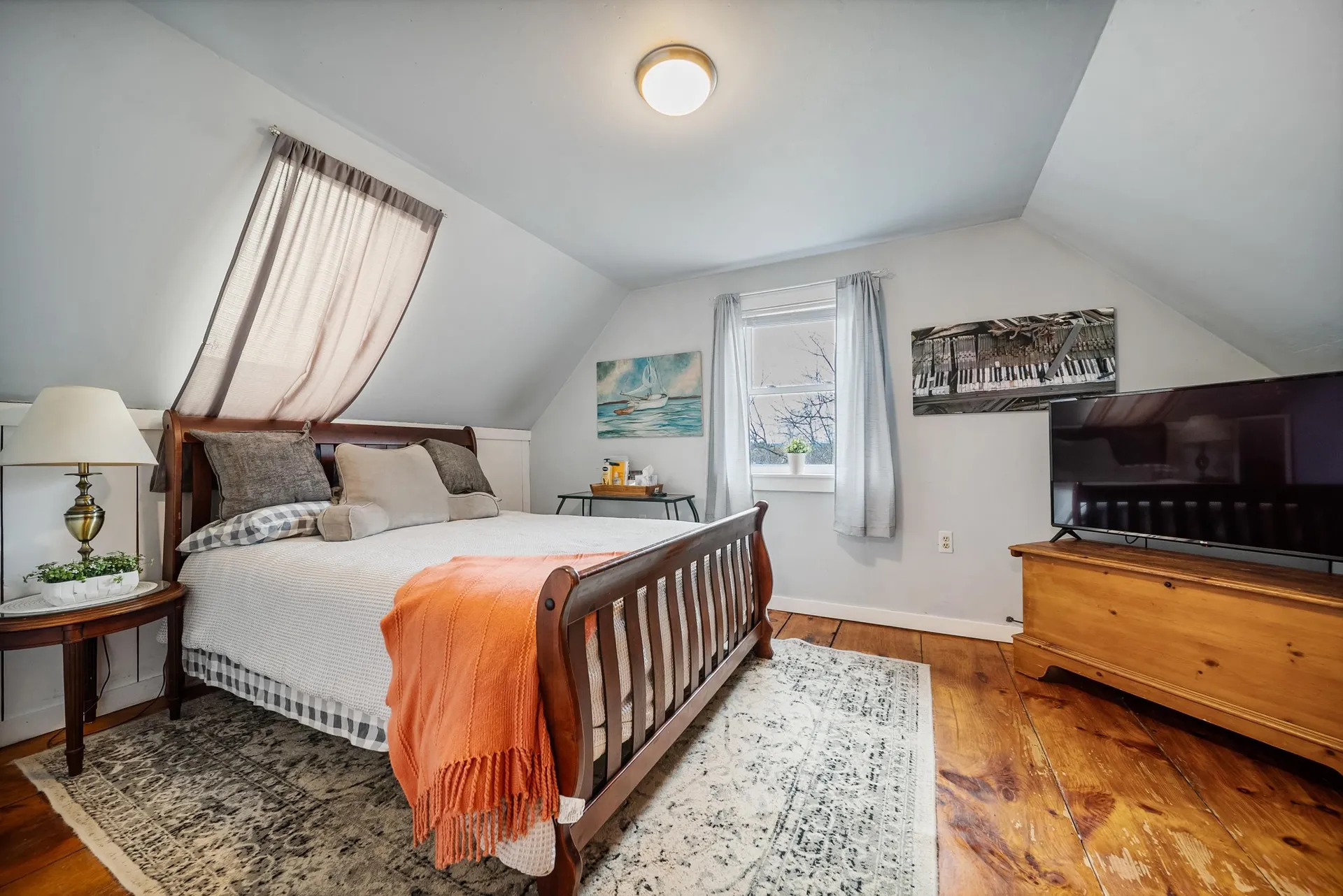 6 Donna Drive Pembroke NH 03275