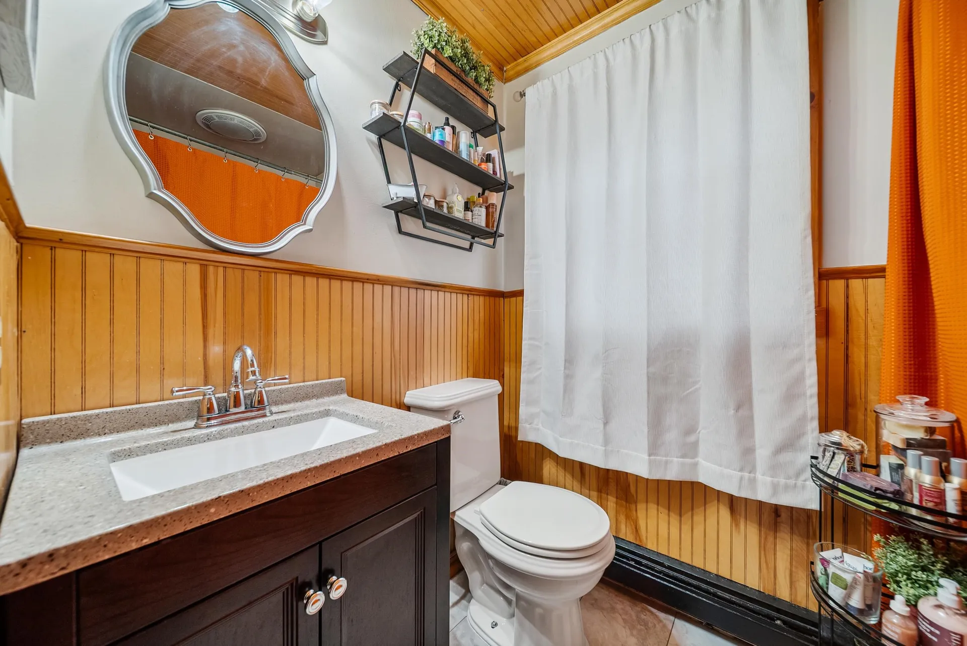 6 Donna Drive Pembroke NH 03275