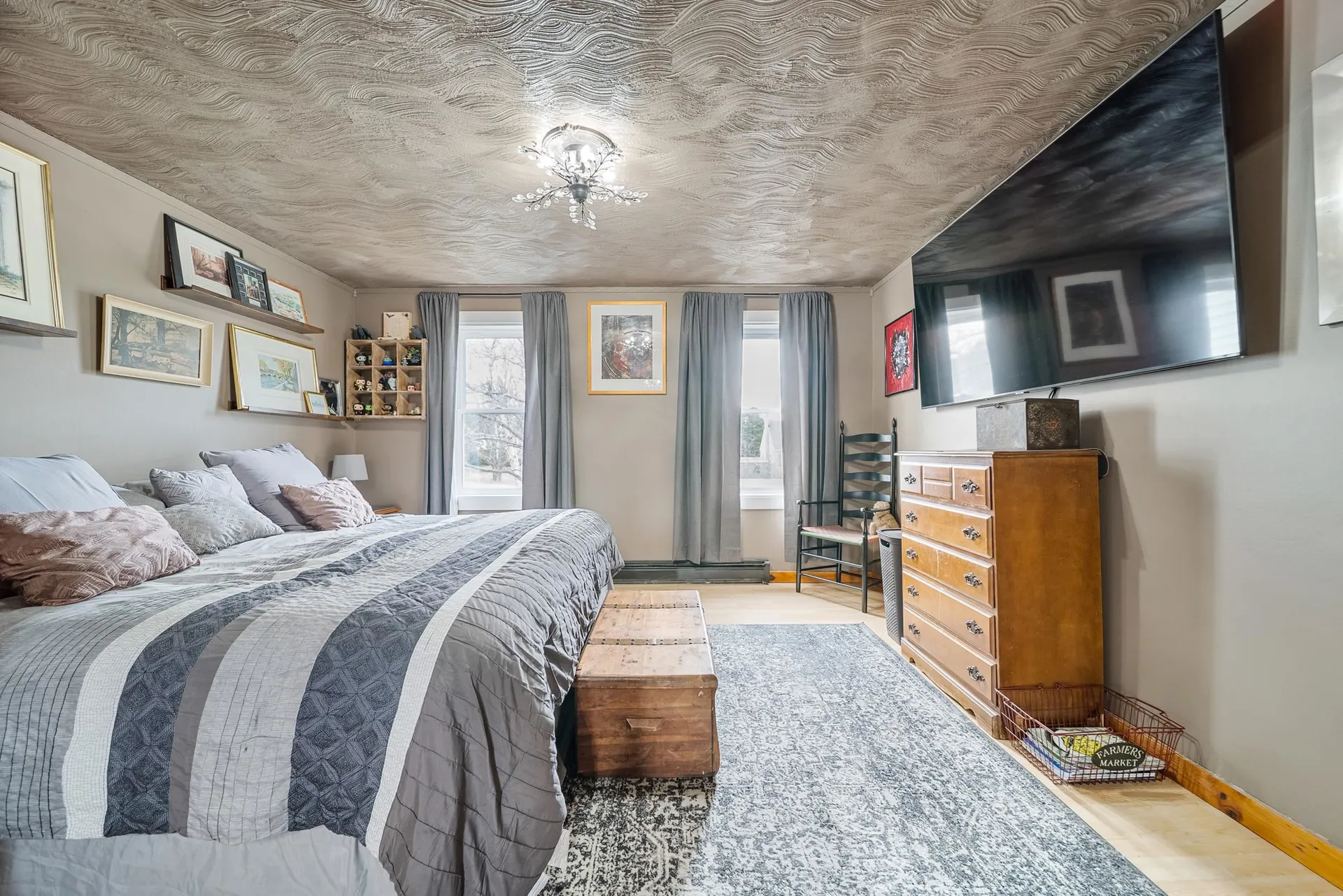 6 Donna Drive Pembroke NH 03275