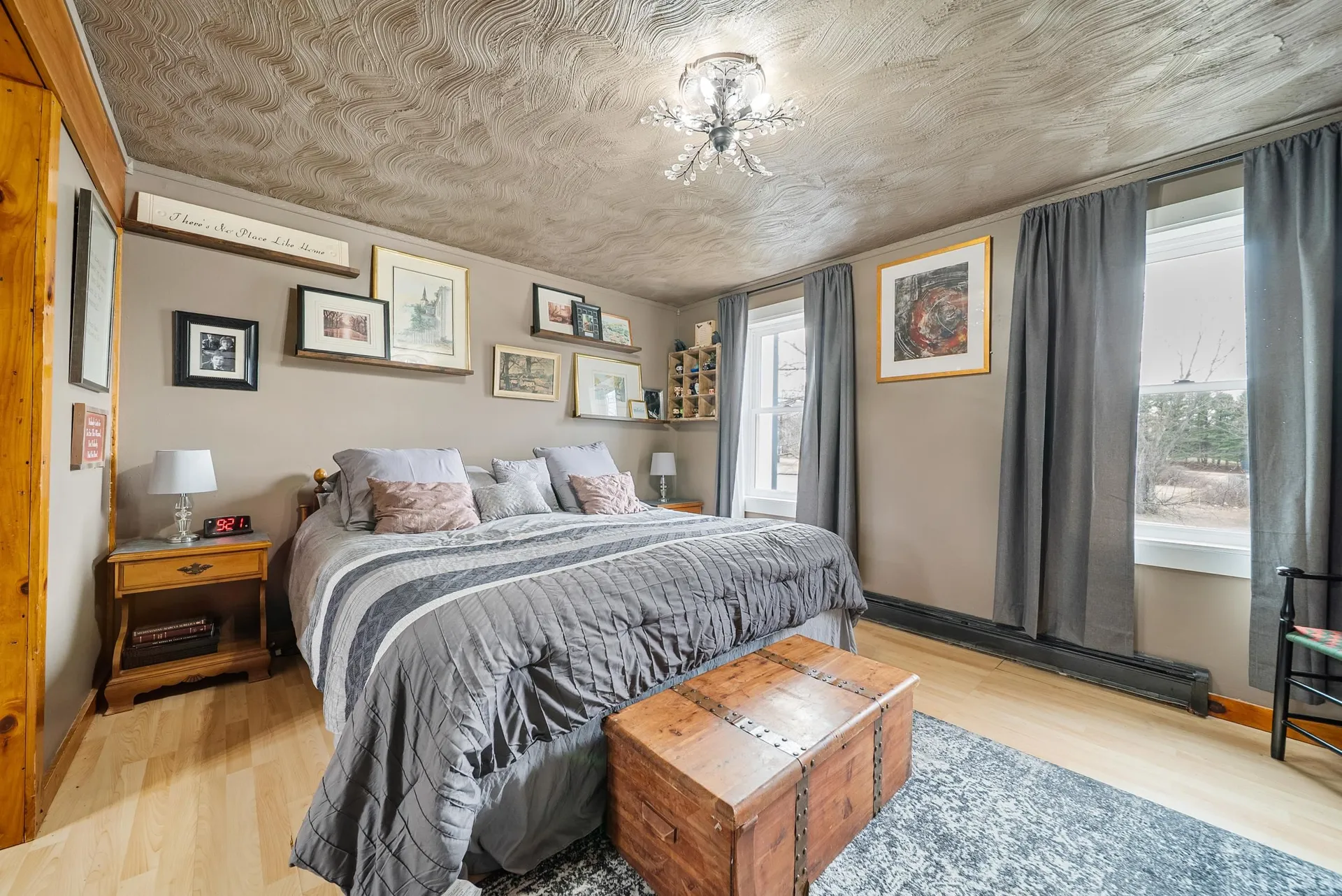6 Donna Drive Pembroke NH 03275