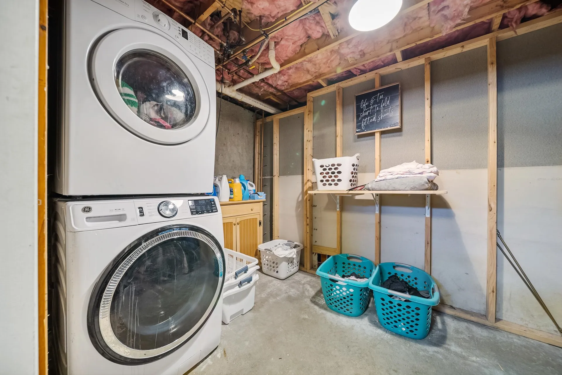 6 Donna Drive Pembroke NH 03275