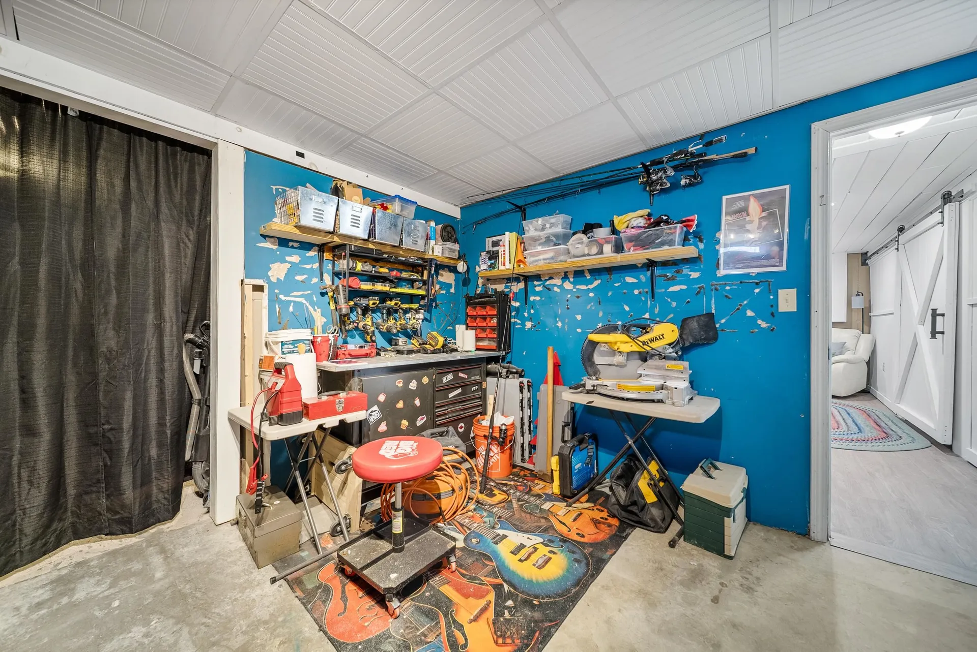 6 Donna Drive Pembroke NH 03275