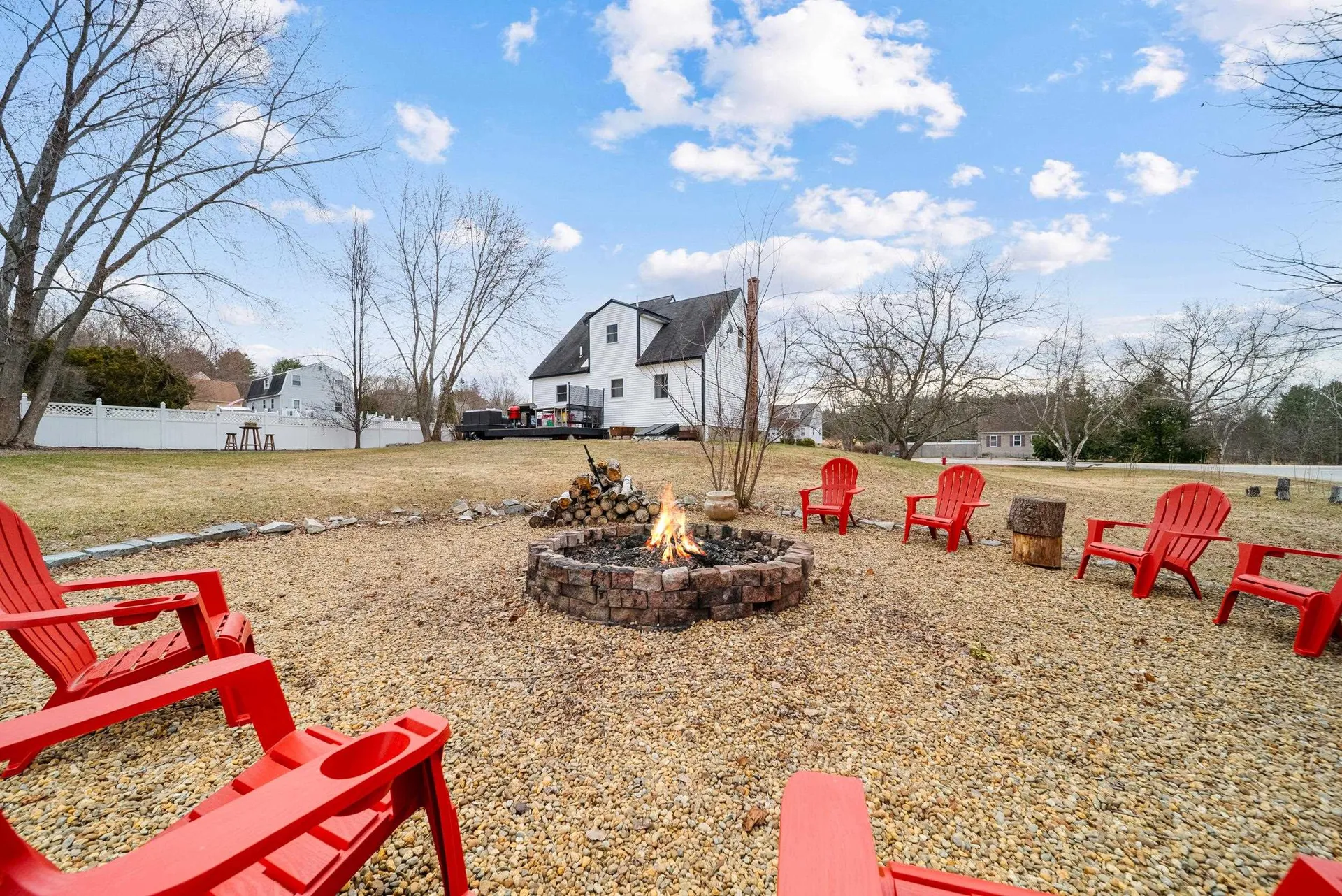 6 Donna Drive Pembroke NH 03275