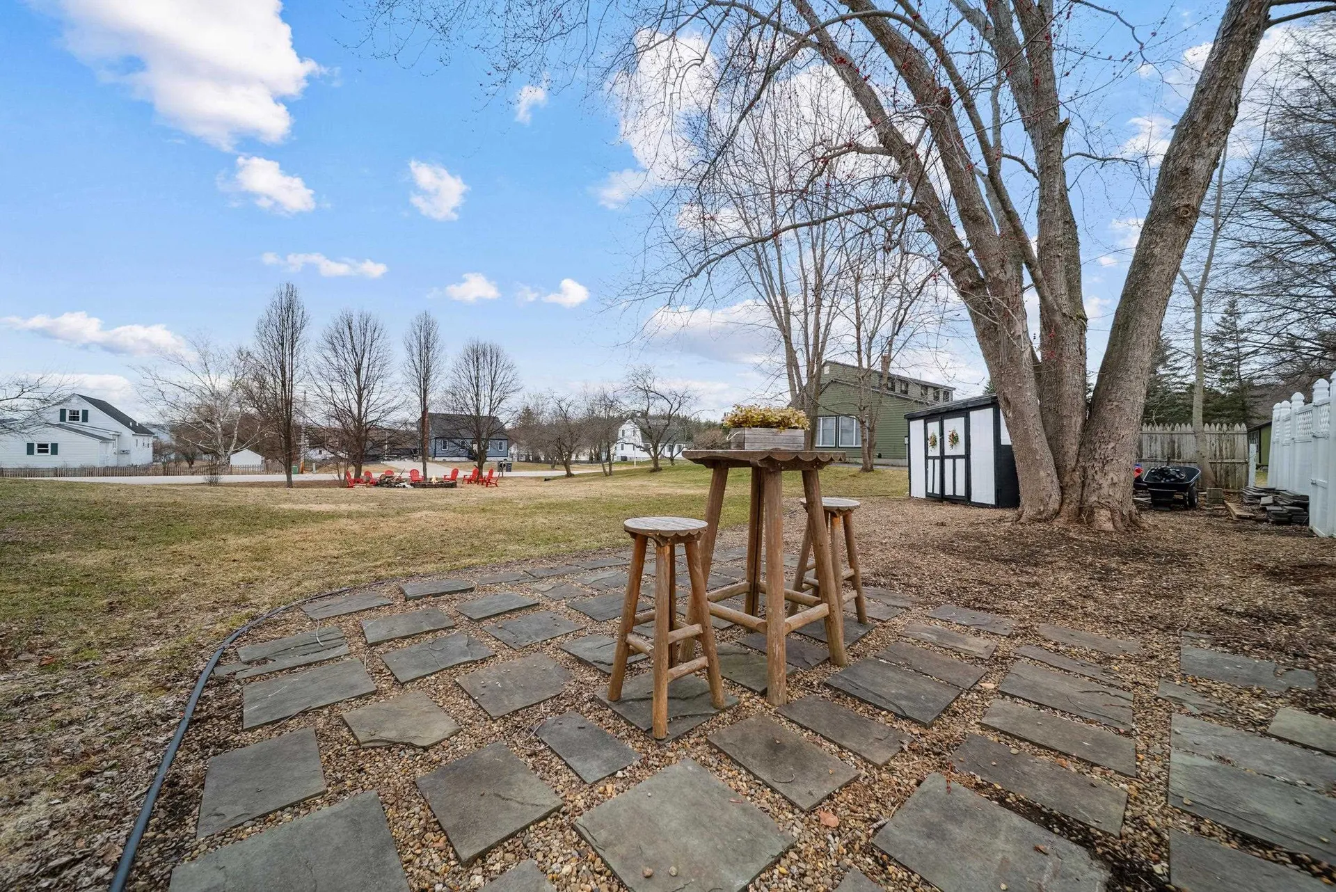 6 Donna Drive Pembroke NH 03275