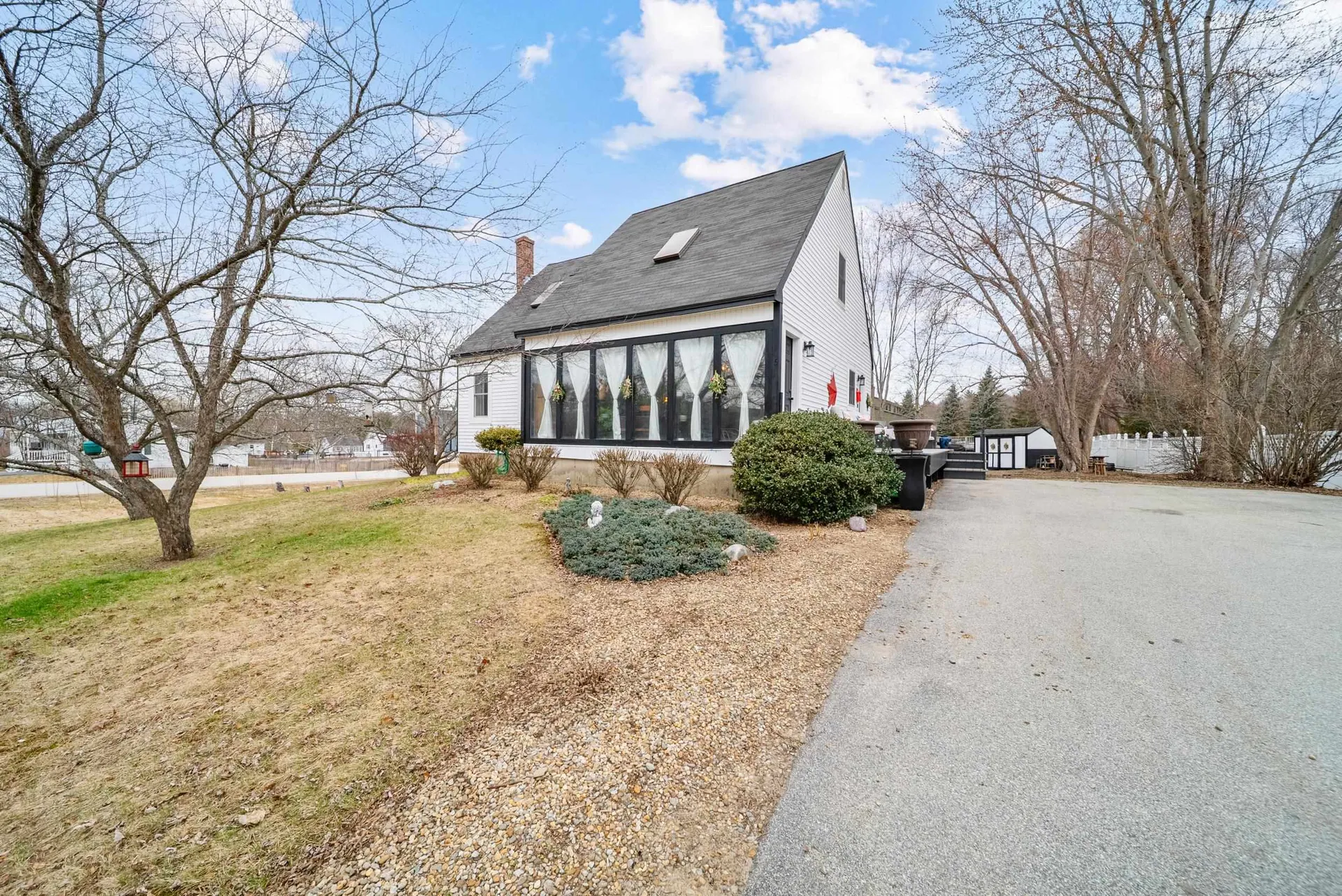 6 Donna Drive Pembroke NH 03275