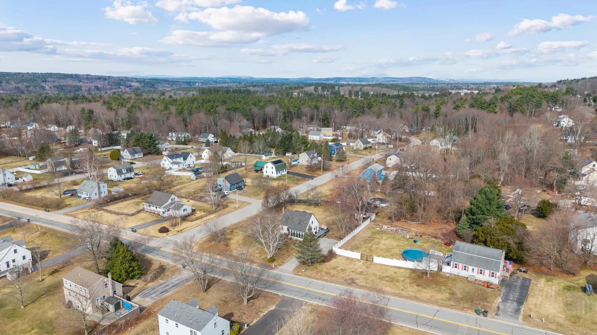 6 Donna Drive Pembroke NH 03275