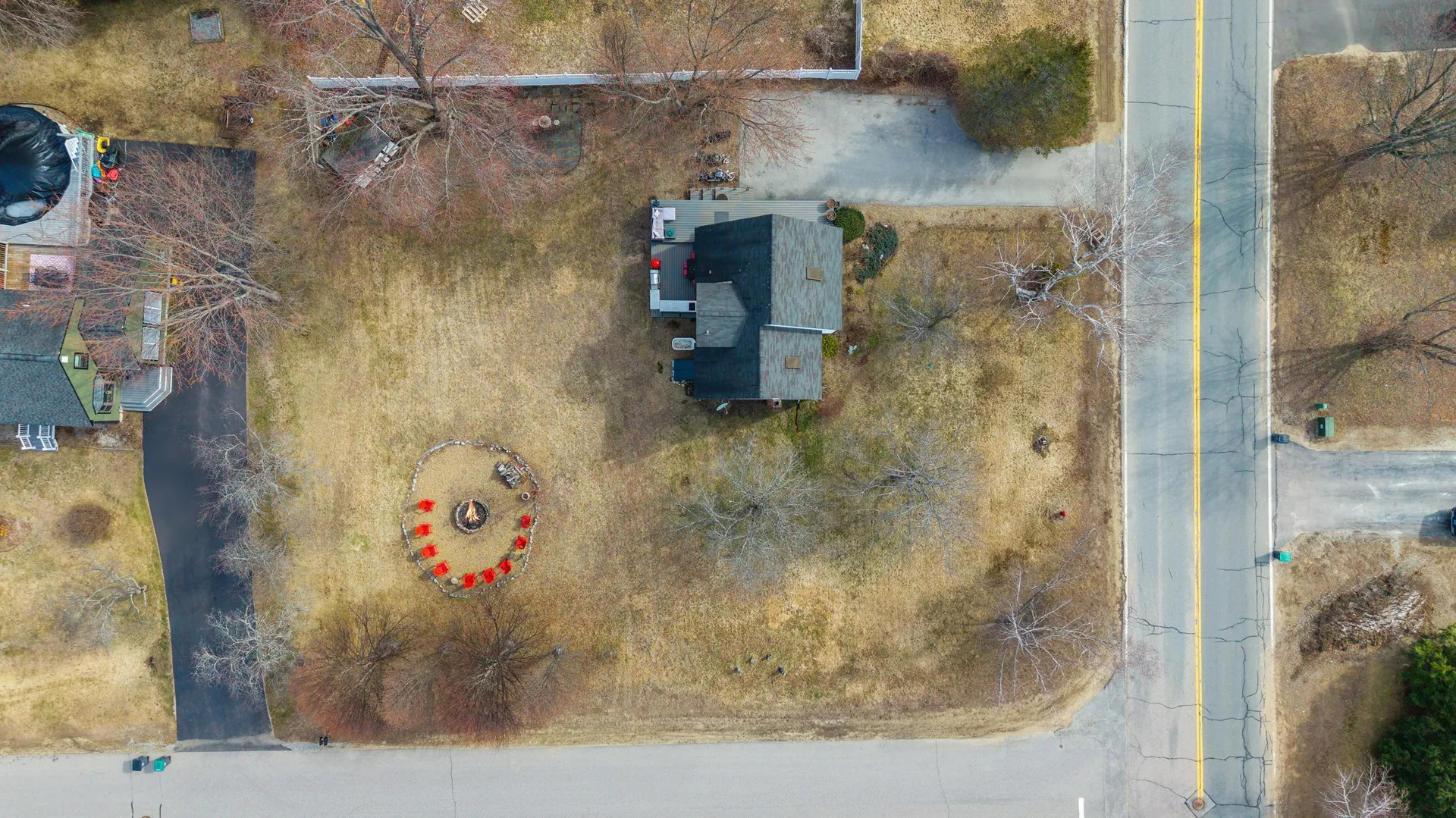 6 Donna Drive Pembroke NH 03275