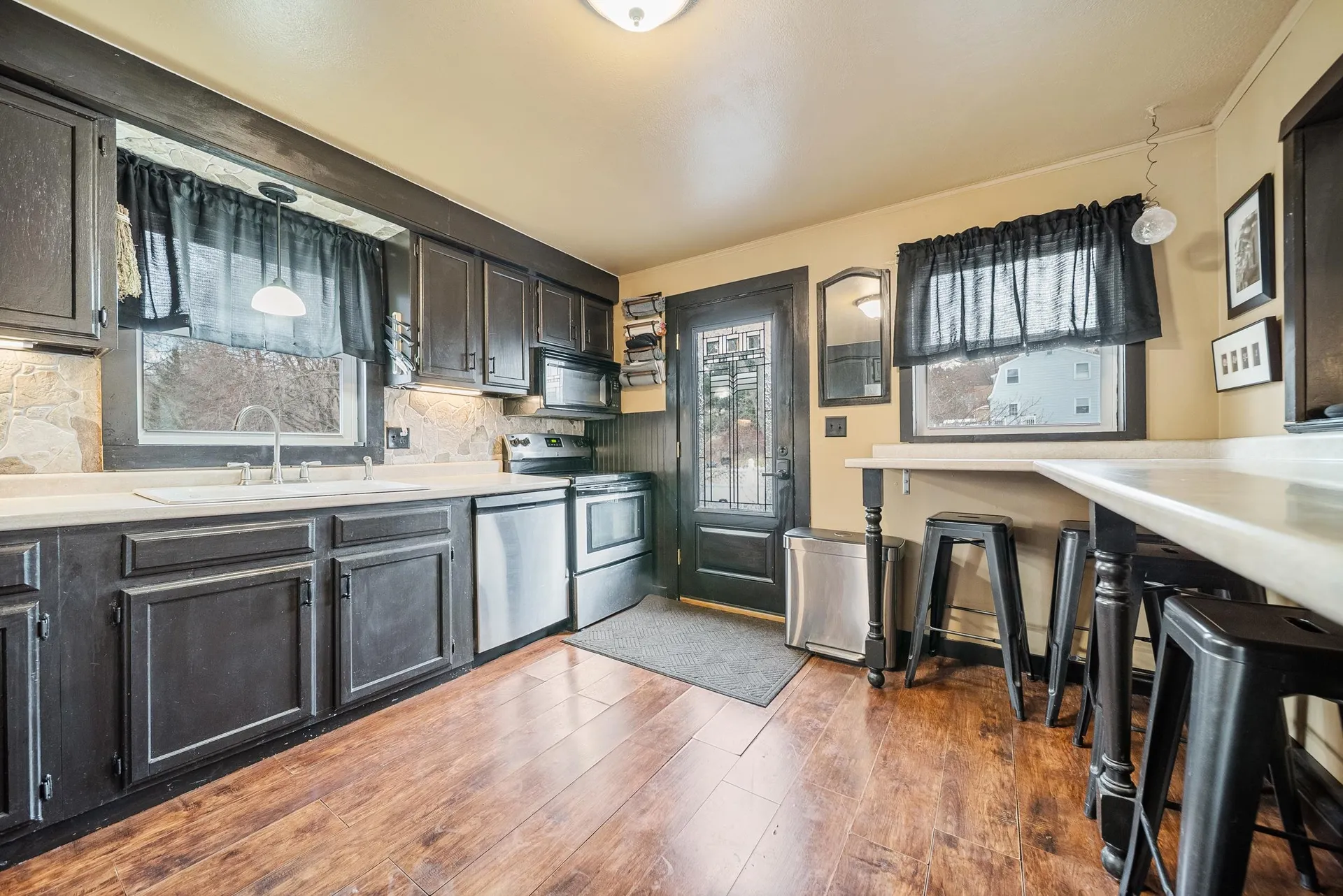 6 Donna Drive Pembroke NH 03275